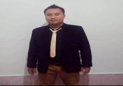 Stenly Makapedua, Eksis Bersama Amazing’19